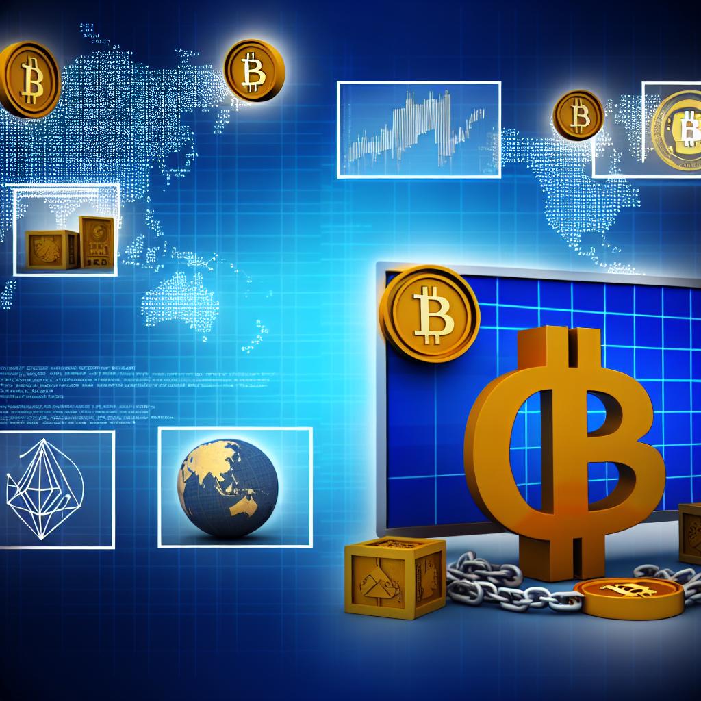 ¿Qué es Bitcoin Trader?