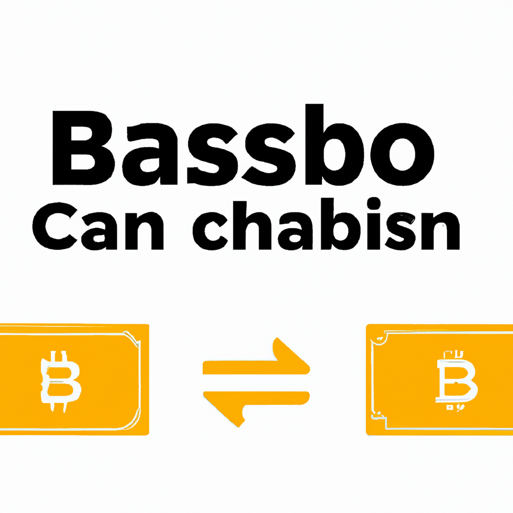 ¿Cómo comprar Bitcoin Cash?