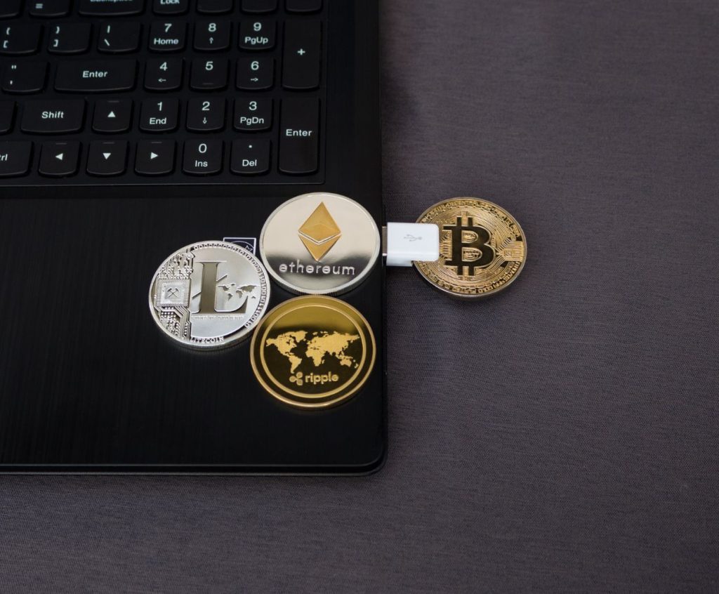 ¿Cómo comprar Ethereum en España?